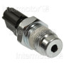 Standard Ignition Engine Oil Pressure Switch PS-313
