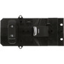 Standard Ignition Power Window Switch DWS2254 - front view