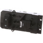 Standard Ignition Power Window Switch DWS2254 - angled view