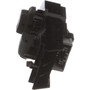 Standard Ignition Power Window Switch DWS2254 - bottom view