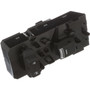 Standard Ignition Power Window Switch DWS2254 - right view