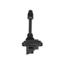 Standard Ignition Coil on Plug Coil UF-263