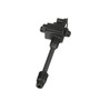Standard Ignition Coil on Plug Coil UF-263