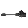 Standard Ignition Coil on Plug Coil UF-263