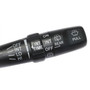 Standard Ignition Windshield Wiper Switch DS-1975