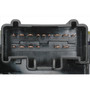 Standard Ignition Windshield Wiper Switch DS-1975