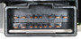 Standard Ignition Multi Function Column Switch CBS-1889