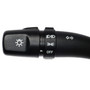 Standard Ignition Multi Function Column Switch CBS-1889