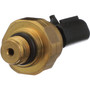 Standard Ignition EGR Valve Pressure Feedback Sensor VP34 - top view