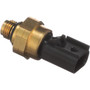 Standard Ignition EGR Valve Pressure Feedback Sensor VP34 - angled view