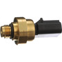 Standard Ignition EGR Valve Pressure Feedback Sensor VP34 - left view