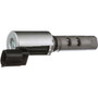 Standard Ignition Variable Valve Timing Solenoid VVT218 - front view