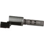 Standard Ignition Variable Valve Timing Solenoid VVT218 - top view