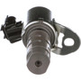Standard Ignition Variable Valve Timing Solenoid VVT218 - left view