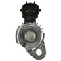 Standard Ignition Variable Valve Timing Solenoid VVT218 - alternate view