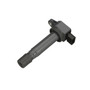 Standard Ignition Coil on Plug Coil UF-574