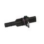Standard Ignition Camshaft Sensor PC823 - front view