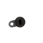 Standard Ignition Camshaft Sensor PC823 - connector view
