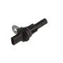 Standard Ignition Camshaft Sensor PC823 - angled view