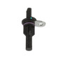 Standard Ignition Camshaft Sensor PC823 - back view