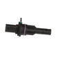 Standard Ignition Camshaft Sensor PC823 - left view