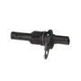 Standard Ignition Camshaft Sensor PC823 - right view