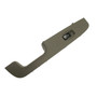 Standard Ignition Power Window Switch DWS-1251