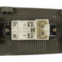 Standard Ignition Power Window Switch DWS-1251