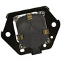 Standard Ignition Cruise Control Distance Sensor CCD24 - top view