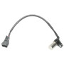 Standard Ignition Crankshaft Sensor PC820 - front view