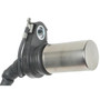 Standard Ignition Crankshaft Sensor PC820 - connector view