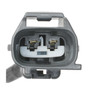 Standard Ignition Crankshaft Sensor PC820 - alternate view