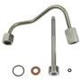 Standard Ignition Diesel Fuel Injector Installation Kit SK138 - front view