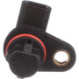 Standard Ignition Camshaft Sensor PC975 - front view