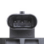 Standard Ignition Camshaft Sensor PC975 - connector view