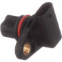 Standard Ignition Camshaft Sensor PC975 - angled view