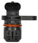 Standard Ignition Camshaft Sensor PC975