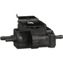 Standard Ignition EGR Control Solenoid VS12 - bottom view