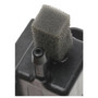 Standard Ignition EGR Control Solenoid VS12