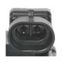 Standard Ignition EGR Control Solenoid VS12 - alternate view
