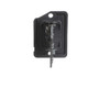 Standard Ignition Blower Motor Resistor RU-750