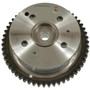 Standard Ignition Engine Variable Valve Timing Sprocket VVT569 - front view