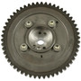 Standard Ignition Engine Variable Valve Timing Sprocket VVT569 - bottom view