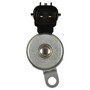 Standard Ignition Variable Valve Timing Solenoid VVT217 - alternate view