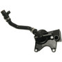 Standard Ignition PCV Valve V520 - front view