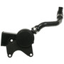 Standard Ignition PCV Valve V520 - back view