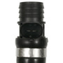 Standard Ignition PCV Valve V520 - alternate view