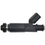 Standard Ignition Fuel Injector - MFI - New FJ414 - front view