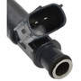 Standard Ignition Fuel Injector - MFI - New FJ414 - alternate view
