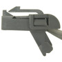 Standard Ignition A/C Control Module Connector S-1627